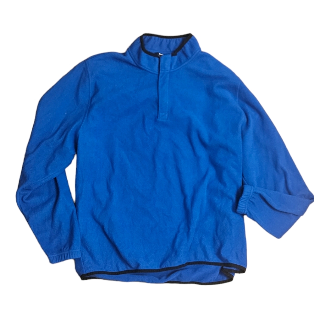Men's Nike sweater size XL